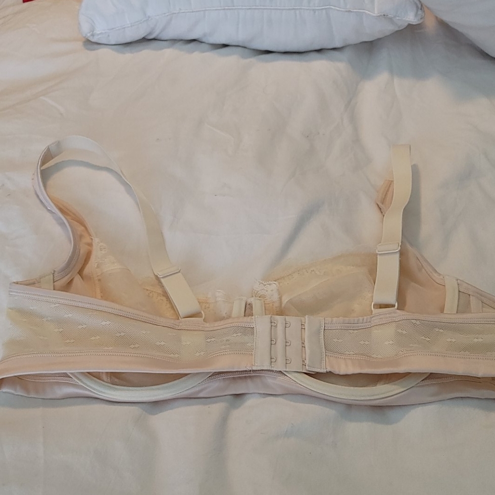 Bra - Picture 2 of 3